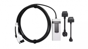 Зарядка от сети 120V Chevrolet Bolt EV 22-23