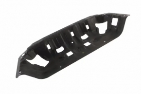 Ornament portbagaj pentru Chevrolet Equinox EV 24-26
