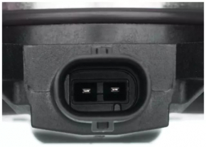 Regulator de distribuție Mercedes X164 GL W164 ML