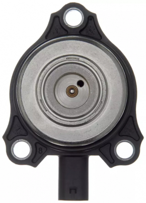 Regulator de distribuție Mercedes X164 GL W164 ML
