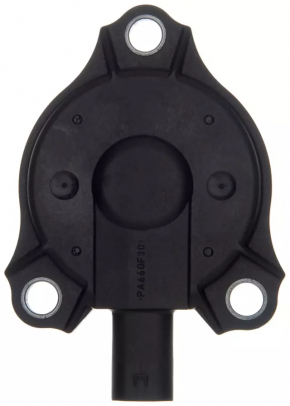 Regulator de distribuție Mercedes X164 GL W164 ML