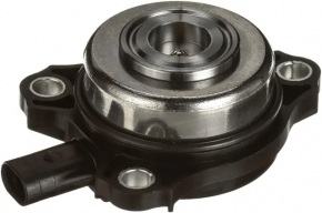 Regulator de distribuție Mercedes X164 GL W164 ML