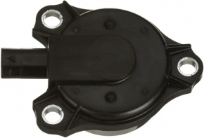 Regulator de distribuție Mercedes X164 GL W164 ML