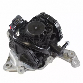 Вакуумный насос ГТЦ Ford C-max MK2 13-18