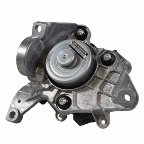 Вакуумный насос ГТЦ Ford C-max MK2 13-18