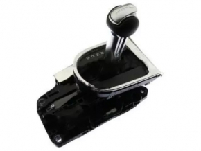 Шифтер КПП Ford Mustang mk6 15-17