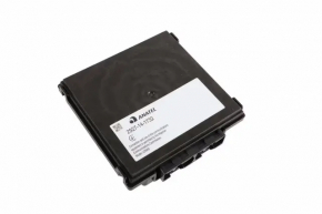 Keyless Entry Module Chevrolet Equinox 18-24