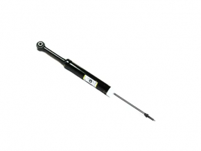 Amortizor spate stânga Jeep Cherokee KL 19-23 FWD