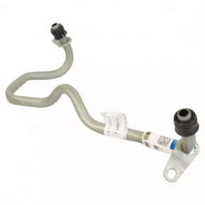 Трубка охлаждения АКПП Ford Escape MK3 17-19 1.5T 2.0T короткая