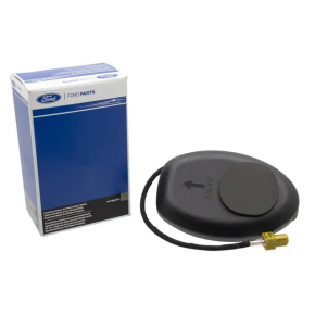 Antena GPS Lincoln Nautilus 19-23