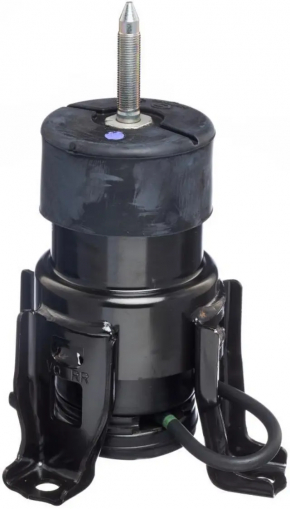 Suport motor spate Infiniti JX35 QX60 13- FWD nou original