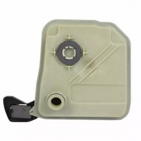 Маслозаборник АКПП Ford Fusion mk5 13-20 1.6Т, 2.0Т