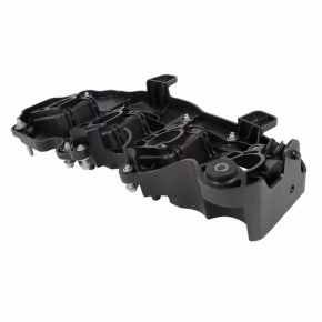 Крепление катушек зажигания Ford Escape MK3 13-16 1.6T