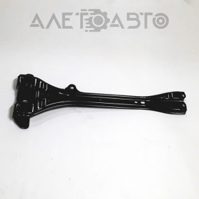 Планка замка капота Subaru b9 Tribeca