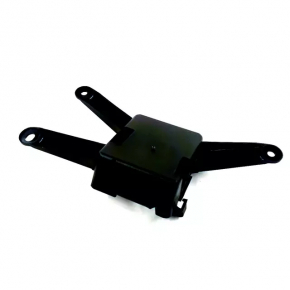 Suport Homelink Audi Q5 8R 09-12