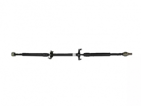 Карданный вал кардан Jeep Cherokee KL 14-23