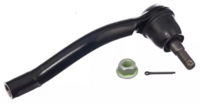 Capăt de direcție dreapta Infiniti G37 06-14 nou original