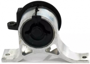 Pernele motorului drept Nissan Murano z50 03-08, noi, originale
