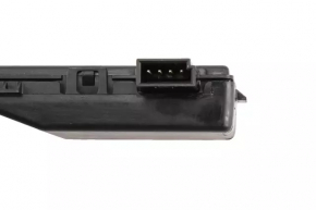 Keyless Entry Key Fob Receiver Module Buick Encore 13-16