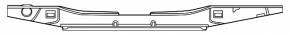 Amortizor bara fata Volvo XC60 18-21