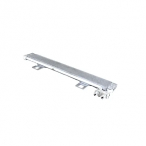 Radiator răcire ulei Dodge Dart 13-16 2.0 2.4