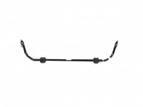 stabilizator fata Chrysler Pacifica 17-