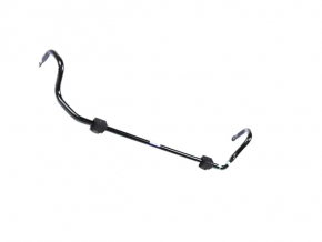 stabilizator fata Chrysler Pacifica 17-