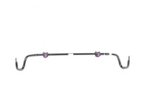 stabilizator fata Chrysler Pacifica 17-