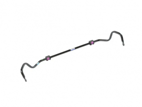 stabilizator fata Chrysler Pacifica 17-