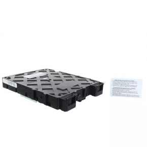 Modul de control al caroseriei BCM Ford C-max MK2 13-18