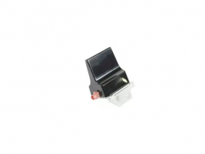 Satellite Antenn Chrysler Pacifica 18-22