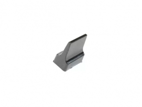 Satellite Antenn Chrysler Pacifica 18-22