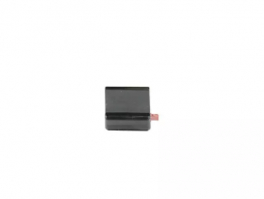 Satellite Antenn Chrysler Pacifica 18-22