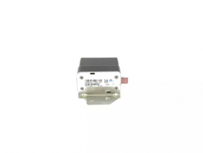 Satellite Antenn Chrysler Pacifica 18-22
