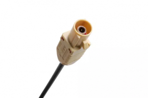 Module antenne communication sans fil AUX Chevrolet Equinox 18-24