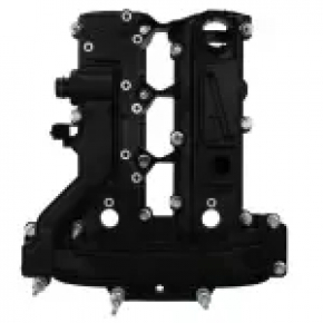 Крышка клапанная Ford Ecosport 18-21 1.0Т