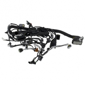 Cablaj motor Ford Edge 15-2.0T