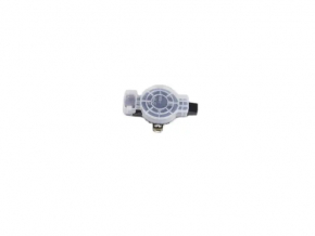 Senzor de ploaie Jeep Compass 22-25