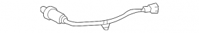 Sondă Lambda față 1 pentru Lexus RX300 RX330 04-06