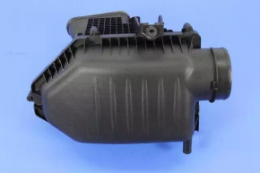 Корпус воздушного фильтра Dodge Challenger 11-19 5.7