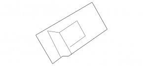 Датчик света в торпеде Module Audi A4 B8 08-16