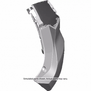 Capac bara spate dreapta Chevrolet Equinox EV 24-26