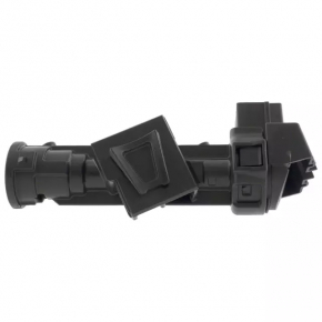 Замок зажигания в сборе Ford Fusion mk5 13-20