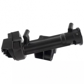 Замок зажигания в сборе Ford Fusion mk5 13-20