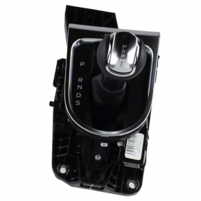 Шифтер КПП Ford Mustang mk6 18-23