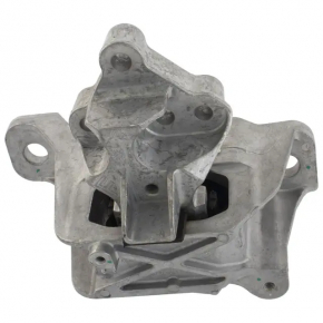 Подушка двигателя правая Ford Escape MK4 20-21 1.5T FWD