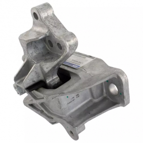 Подушка двигателя правая Ford Escape MK4 20-21 1.5T FWD