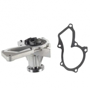 Pompa de răcire Ford Fiesta 11-19 1.6