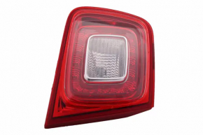 Lumină internă capac portbagaj Chevrolet Malibu 13-15 LED nou original