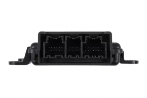 PARKING ASSIST MODULE Cadillac ATS 13-